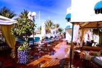 Playa Flor Bungalows (Adults Only) Hotel Playa de las Americas  Exterior photo